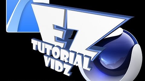 Export and update ArchiCAD models in CINEMA4D | 01 Proper Export Import