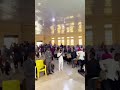 Live Makosa Jam 2025 Africanmusic Afrobeatslovers Live Makosa Jam 2025 Africanmusic Afrobeatslovers