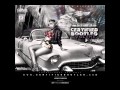 Nicki Minaj ft Rick Ross, Camron - I Am Your Leader Mp3