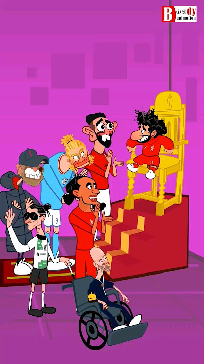 Surprise in Mo Salah Birthday 🎂😲 #salah #Liverpool #ramos #kloop