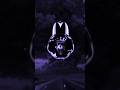 Skyfall beats apogee (Slowed) #bassboosted #song #aveeplayr #bass #foryou #funk #music #phonk
