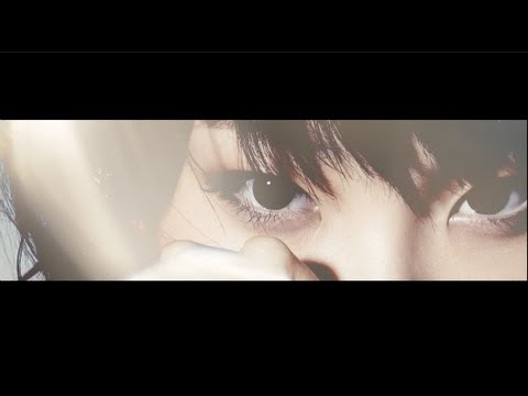 家入レオ - ｢LEO｣（30sec SPOT） - YouTube