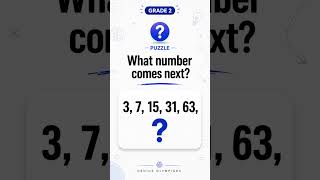 Maths practice problems for school kids.