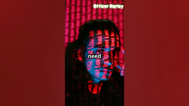 What if telepathy became the future of human communication? 🧠📡