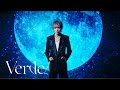 Verde/〝Hope/〟Official MV