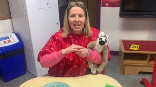 23/2/21 reception maths
