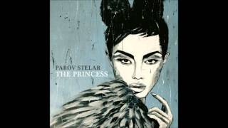 Parov Stelar - The Beach