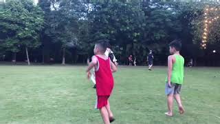 Nnamvlogs 1 Buổi Chiều Ecompak Như Thế Nào ?