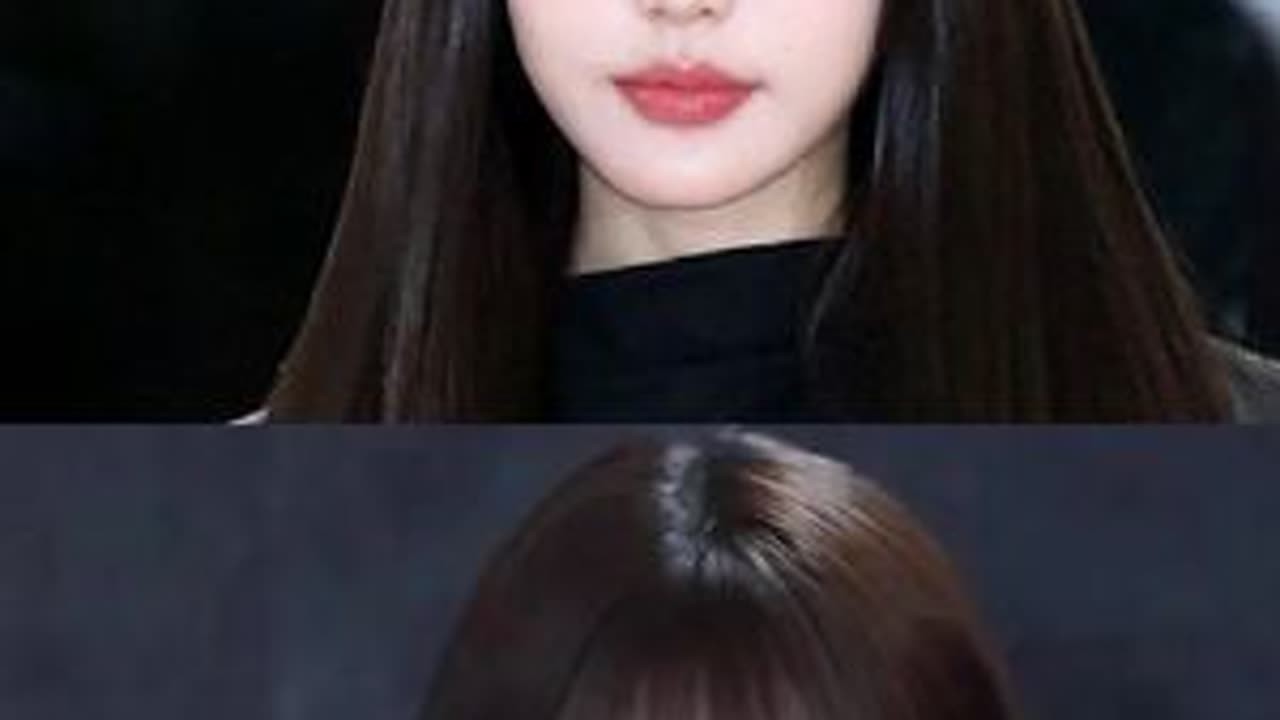 韓国で超話題！ 韓流美人の美の秘訣 光り輝く毎日へ “白玉ビューティー” ２個 YouTube