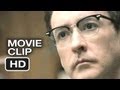 The Frozen Ground Movie I Didn T Shoot Anybody 2013 ...