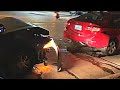 ROAD RAGE/CAR CRASH TODAY/ HOW NOT TO DRIVE/ DASH CAM BAD DRIVERS ep.211