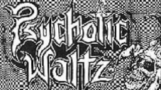 Psychotic Waltz - I of the Storm (1988 Demo)