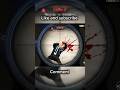(kill the All gestures 😡 😡 😡 😠😠 Sniper 3D game 🎮 Gost shooter 3D game 🎮#gaming #3dgaming #sniper3d)