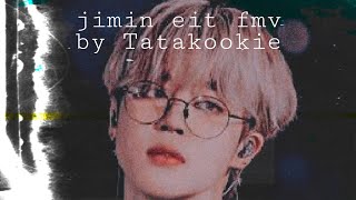 Let Me Love You Park Jimin Edit By Tata Kookie