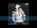 堀ちえみ CHIEMI SQUALL (Live Version)