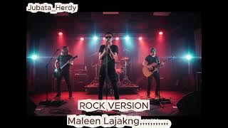Maleen Lajakng