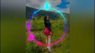 WAYASE SEJENAK SENDIRI REMIXER 2023