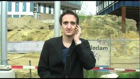 Goed Nieuws Slecht Nieuws 