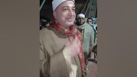 تتر إذاعة القرآن الكريم خش واسمع النوادر من القراء الشيخ طه النعمانى والشيخ ياسر والشيخ محمد #نوادر