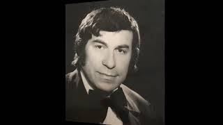 Kemal ÖNCAN-Bağ-ı Hüsn'ün O Güzel Gülleri Soldu (UŞŞAK)R.G.
