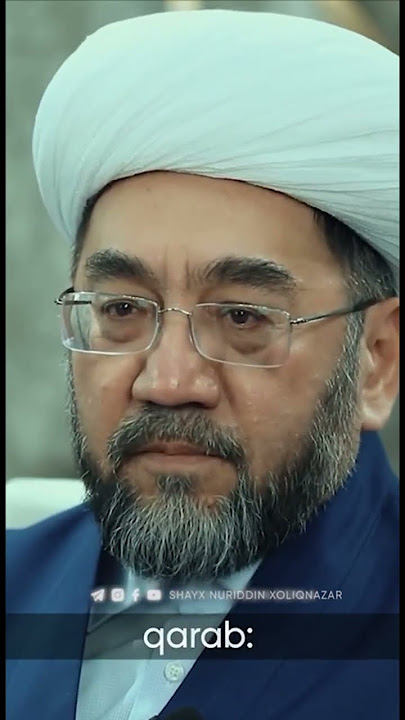 Dahshatli porno tomosha qiling Krasnogorovkada porno