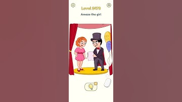 DOP 2 Gameplay Level 2478 Shorts Delete One Part Solution and Answer 🔥 Subscribe 🔥