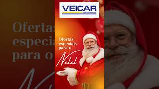 VEICAR MULTIMARCAS - CURITIBA - PR #carro #carro #fiat #volkswagen #chevrolet
