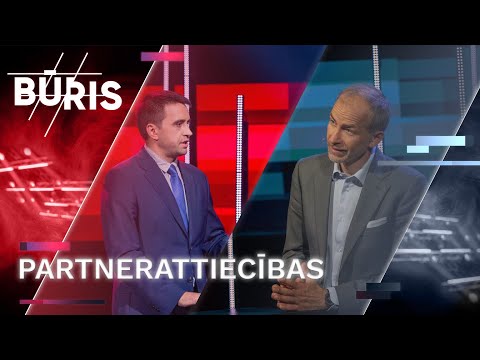 Projekts "Būris".  Vai dzīvesbiedru likums sagraus laulības institūtu Latvijā?