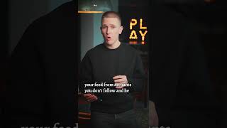 Social media trends 2023 #churchsocialmedia #churchtech #churchcomms