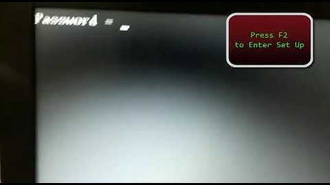 Generate Toshiba Challenge Code and be ready to unlock by Response Code