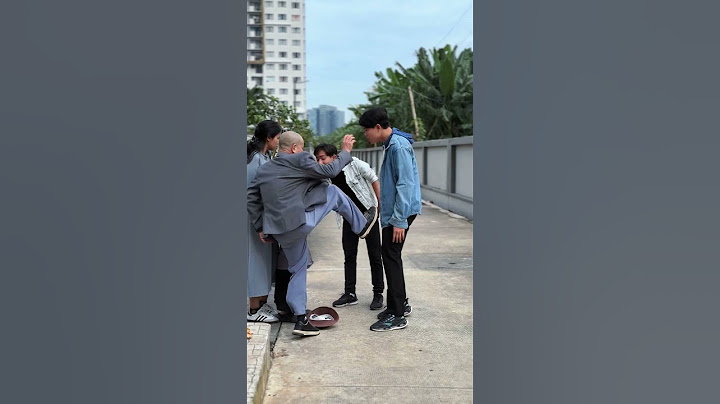 Weak but brave [KINDNESS MAN] #kindness #respect #goodman #happy #humanities
