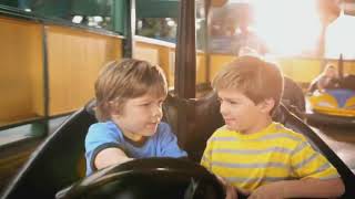 Cedar Point 2013 Commercial 2