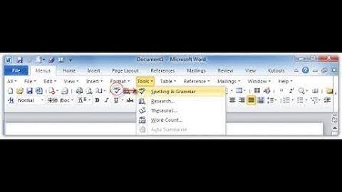 Clipboard| Font| Paragraph| MS-Word