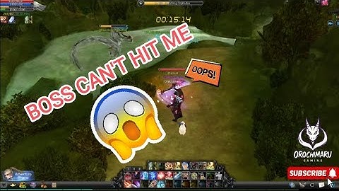 Stop Dying in Hazardous Valley! there