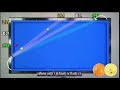 Bộ số ngũ băng xăng li #bida3bang #billiards #billiard #bida3c 