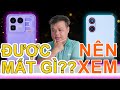 10 NĂM REVIEW... NÊN MUA ĐT NỘI ĐỊA CẤU HÌNH CAO HAY QUỐC TẾ CHÍNH HÃNG !!??