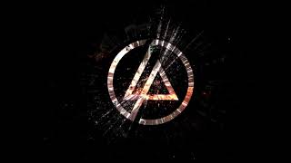 Linkin Park - Papercut - Extended intro