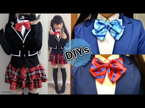 Related Posts Wearing a uniform is a badge of pride, creates an identity for a school and is an important part of being a school student. “Uniforms show that you are part of an organisation.