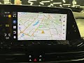 Русификация и навигация для Volkswagen Talagon, Carplay box для мультимедиа, Android в магнитоле