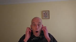 Callums Corner Reacts Steven Dawson V Twitter Ytp