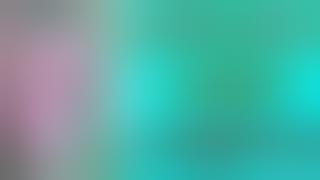 Phone sex bangla new video 2025