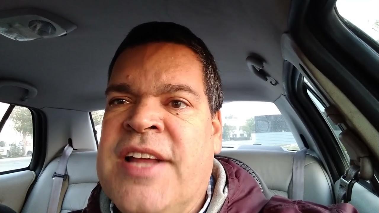 East Flat Rock, NC 28726 YouTube