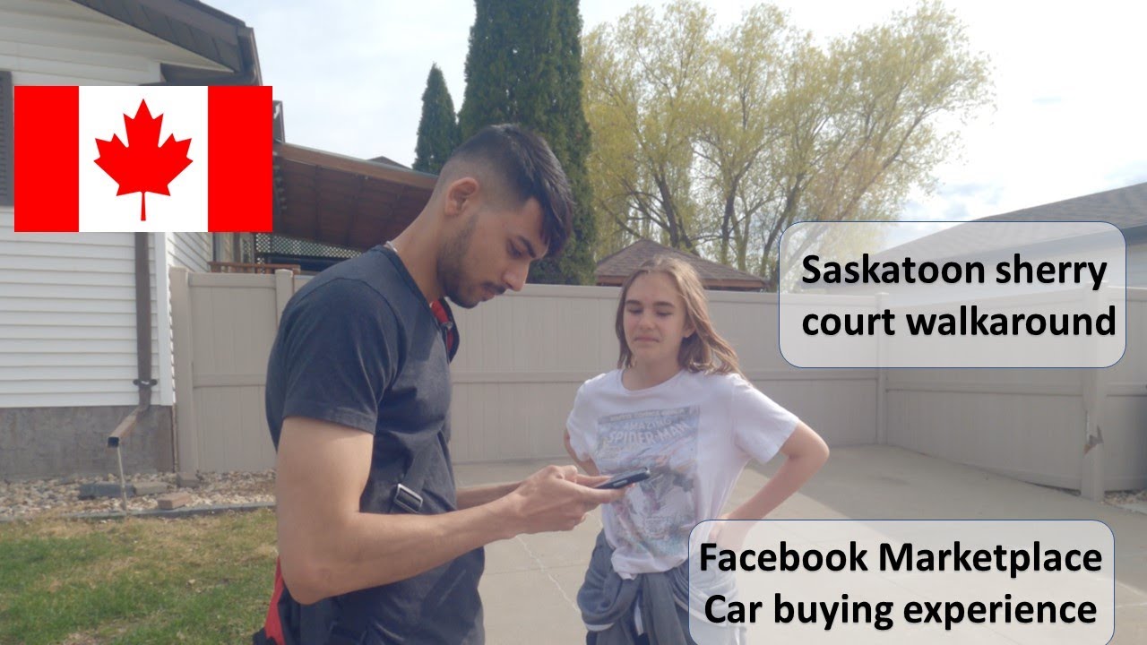 Tổng Hợp Kết Quả Tìm Kiếm Từ Khóa 