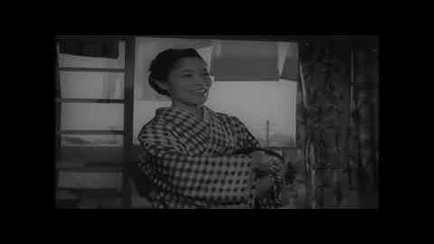 社長太平記 予告篇