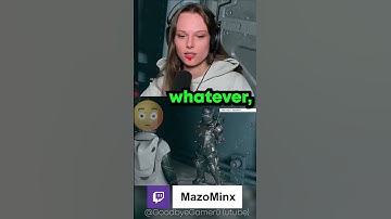 Best Dialogue in Starfield! 😂 #shorts #starfield #gaming