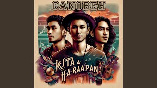 Download Lagu Masih mencinta