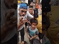 40 second मे ये बच्चे चॉकलेट खा पायेगा #wonderful #very #video #veral