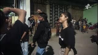 Download lagu PAYUNGAN VOC.MELI | PUTRA NAFITA CAYA | PEMUDA REGAP - GAGASARI - CIREBON | 13-4-2024