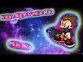 Friday Night Funkin Mod - Philly (REMIX)