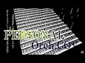 【PERSONAL】 金色のガッシュベル!!  オーケストラカヴァー FULL